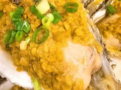 -北塘海鲜·天津菜·鲅鱼水饺是一绝(大光明桥旗舰店)