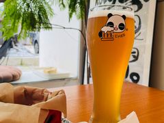 -唐萌街·咖啡·精酿·茶