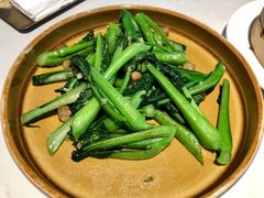 -潮民公馆(BFC外滩金融中心店)