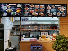 -十三朝牛馍王擀面皮(骡马市店)