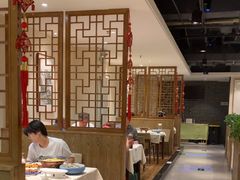 -金百万(亦庄店)