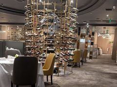 -王品牛排(常州吾悦广场店)