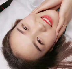 点击看大图 -纹绣阁·纹眉眼唇品牌