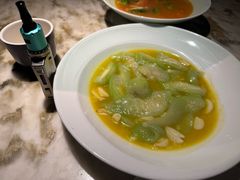 -绿茶餐厅(南方商城店)