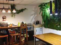 -A+匠心DIY手工坊·首饰·微景观