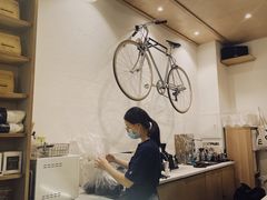 -常识咖啡common sense(春熙路店)