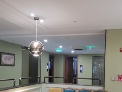-新海渔港·胶东海鲜家常菜·家宴(奥体中心店)
