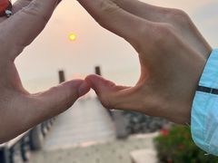 -西涌国际滨海旅游区