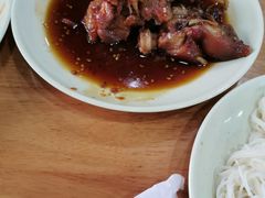 -贤花饭店(城阳店)