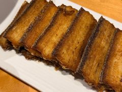 -小乐荟私房菜(宁海里店)