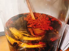 -裕德孚·非遗手切涮羊肉(东直门内大街店)