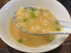 -国强牛肉(洋河总店)
