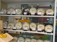 -日春茶业(上南路店)