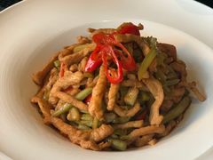 -瓦库茶馆17号(海汇港店)