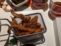 -豪客来牛排(开元盛世广场店)
