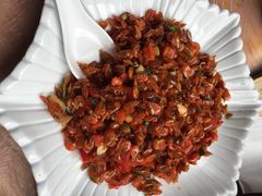 俊子饭店-俊子饭店土家湘菜(凤凰古城店)