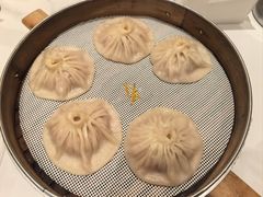 -梅利汴京烤鸭•开封豫菜地标店(东大街店)