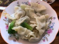 -中和裴氏蹄花(府河路店)