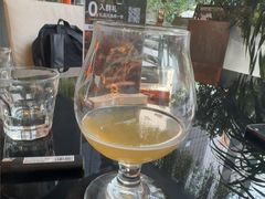 -COMMUNE幻师(番禺时代店)