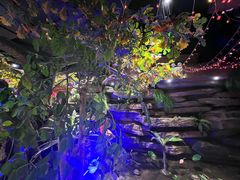 -城墙拐拐火锅(三峡广场黑金冠店)