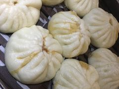 -浔庐餐厅•江西老字号•九江菜(南湖国际店)