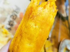 -阿记烧烤(大兴新区店)