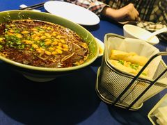 -天府掌柜(九眼桥店)