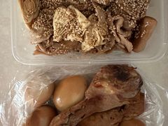 -老王豆皮