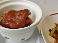 -西湖春天•老字号杭州菜(百汇店)