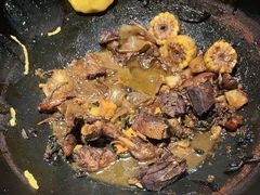 -锅老头铁锅炖•大锅蒸汽海鲜(韩乐坊店)