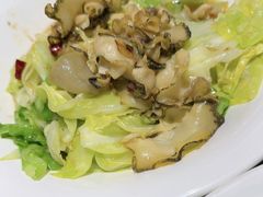 -新时代大酒店(仰口路店)