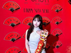 -V SHOW max KTV(粉巷店)