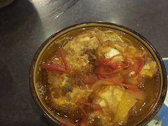 -华兴街煎蛋面(总店)