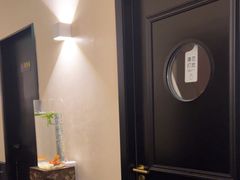 -涟LIAN·泰式按摩·MASSAGE·SPA(深业上城店)