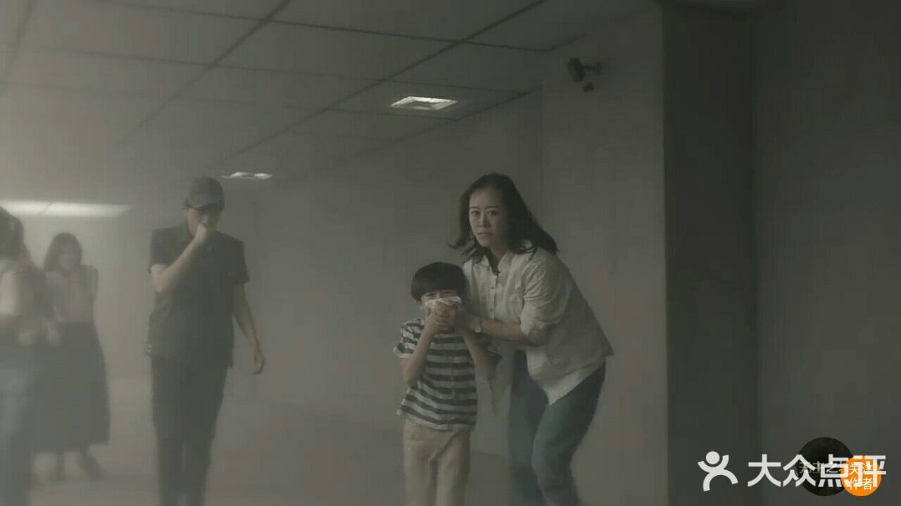 刚才在微博上看到一条热搜