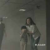 刚才在微博上看到一条热搜