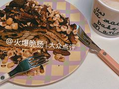 -TonTon(永康路店)