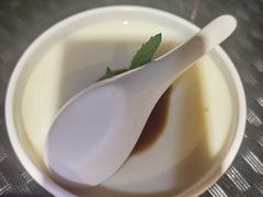 -朱家小厨(红塔西路店)