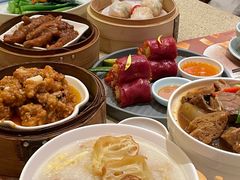 -点都德(北京路贰店)