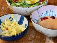 -铃木食堂(北新桥店)