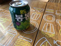 -海盗虾饭·剥好的小龙虾饭(SOHO尚都店)