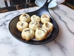 -京城小江南·北京烤鸭·江南土菜·白鱼(中关村店)