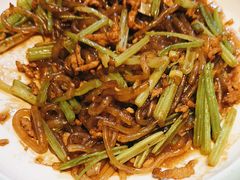 -人民公社大食堂(顺义总店)
