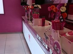 -K22.酸奶草莓(烟台芝罘店)