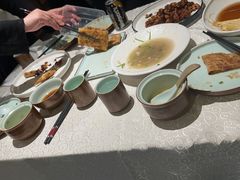 -萃華楼(王府井店)