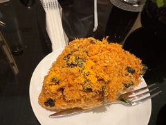 -南京圣和府邸豪华精选酒店