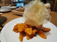 -天怡興·百年蒸饺(中心书城店)