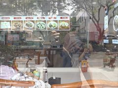 -陈寔包子王·卤煮小肠·京味小吃(龙潭店)