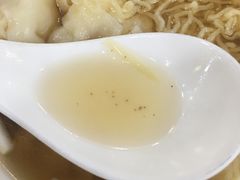 -丽的面家(多宝路店)