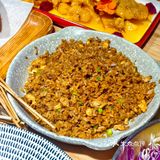 谁家烤串店这么有氛围